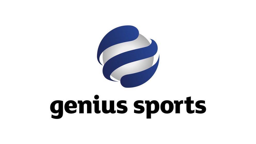 Former UK Sports Minister Hugh Robertson Joins Genius Sports’ Business Advisory Council