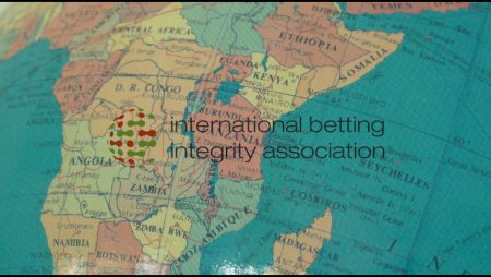 BetKing.com concentrating on integrity with IBIA membership