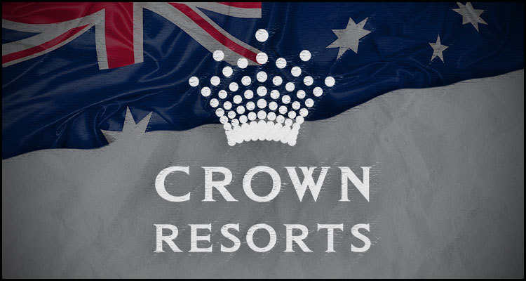 Crown Resorts Limited given permission to open its Crown Sydney casino