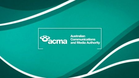 ACMA to launch comprehensive gambling self-exclusion scheme in Australia