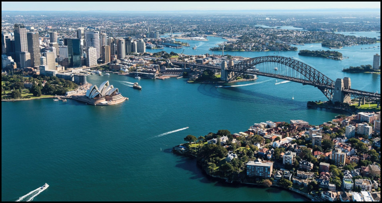 New South Wales looking to amend betting, racing and totalizator regulations