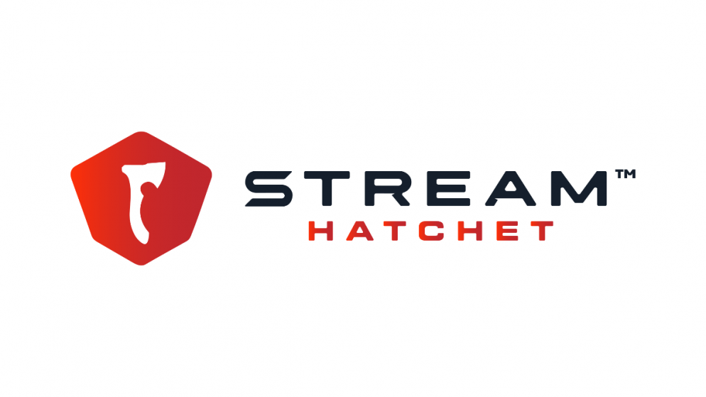 Stream Hatchet Launches Stream Hatchet Brands – to Track Earned Media Value from  Brand Advertisements In Streaming