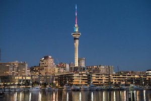 New Zealand aims to cut gambling harm