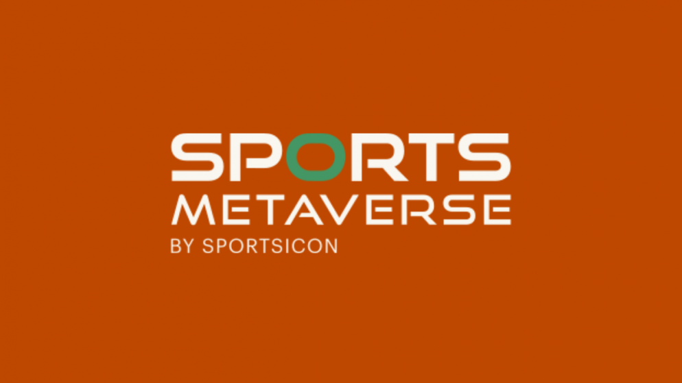 Premier League Football Stars, Shaun Wright Phillips and Jordan Stewart, Lead Investment in The Sports Metaverse
