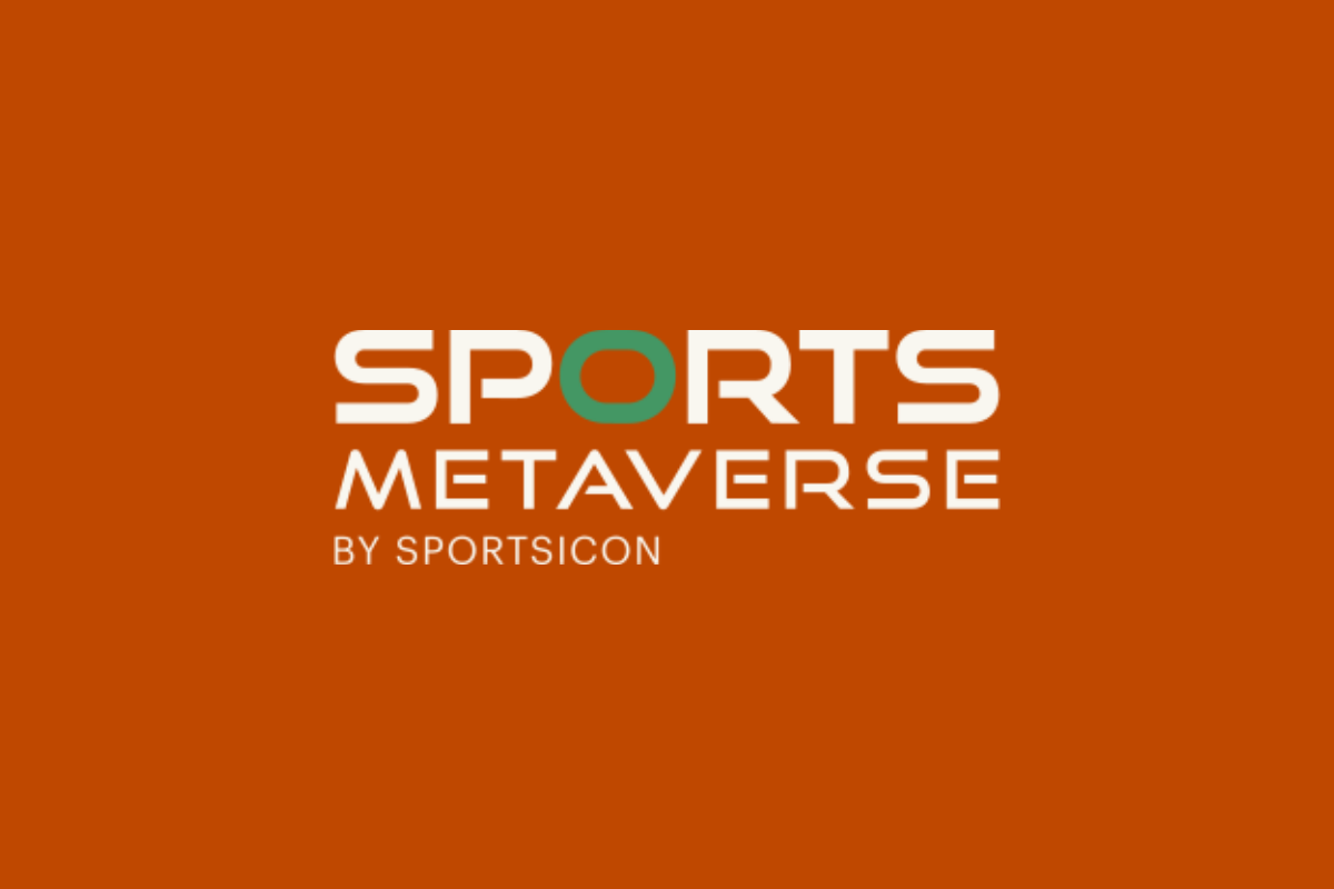 Premier League Football Stars, Shaun Wright Phillips and Jordan Stewart, Lead Investment in The Sports Metaverse