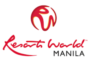 Manila casino to get expansion funds