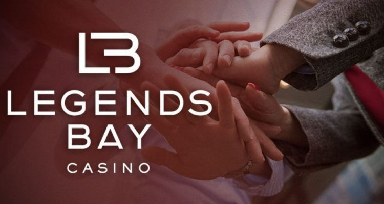 Nevada Gaming Commission approves Legends Bay Casino in Sparks