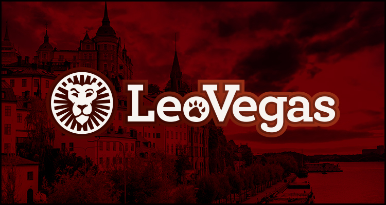 LeoVegas AB cooperating in Swedish insider trading investigation
