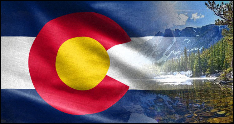 Criticism for first year of Colorado’s online sportsbetting scene