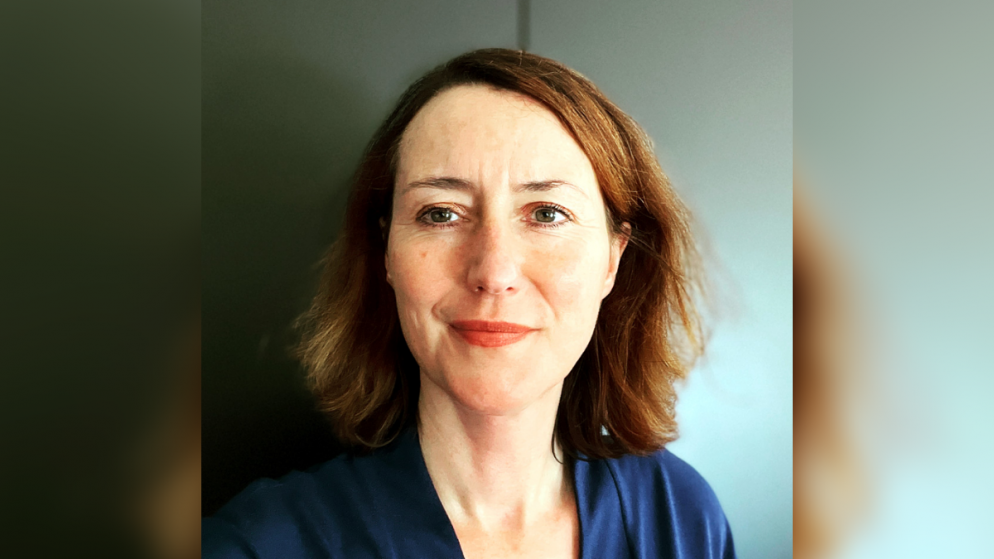 Nordisk Games bolsters investment team with the appointment of Audrey Leprince