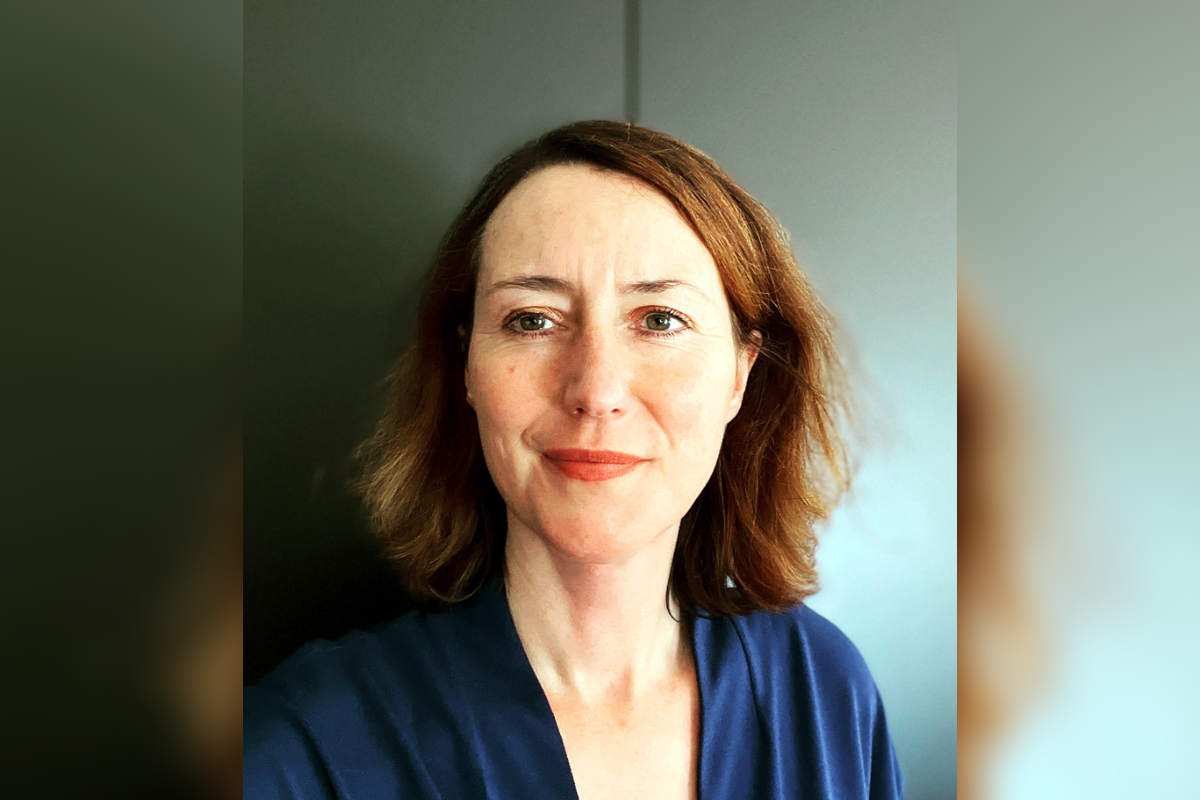 Nordisk Games bolsters investment team with the appointment of Audrey Leprince