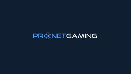 Spectacular growth helps Pronet Gaming pivot towards Asia
