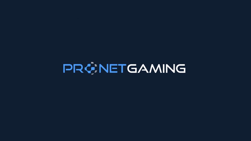 Spectacular growth helps Pronet Gaming pivot towards Asia