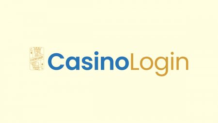 A Game-Changer For Online Casino Players