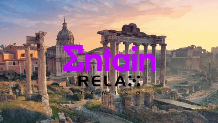 Relax Gaming debuts in Spain regulated market via partnership deal for Entain brands