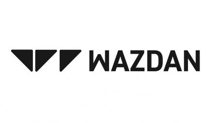 Wazdan expands Serbian reach with SoccerBet partnership