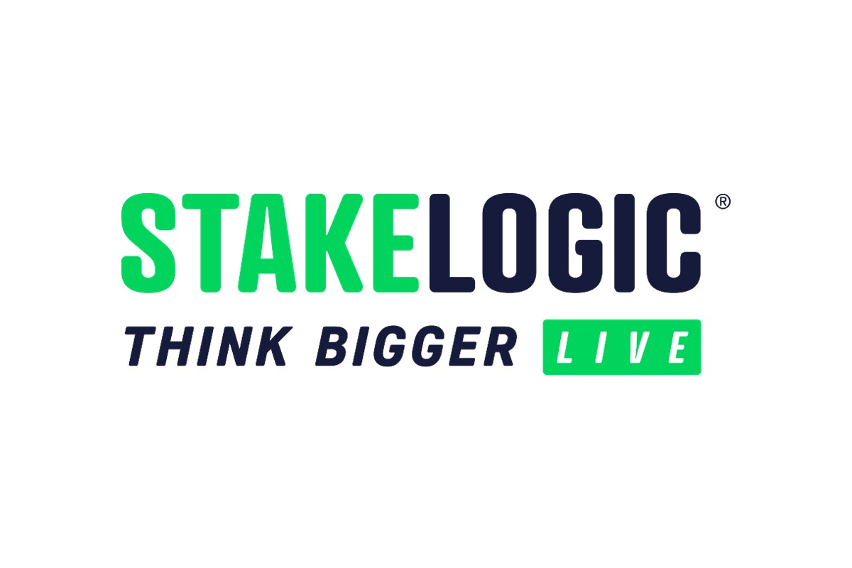 Super Stake Roulette 5,000X promises a player experience like no other and will be available only at the leading Dutch operator for the next 30 days before hitting the global market