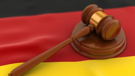 German Gambling Regulator Asks ISPs to Block Illegal iGaming Websites