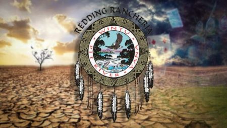 Redding Rancheria asks Redding city officials to void land sale adjacent to casino expansion property
