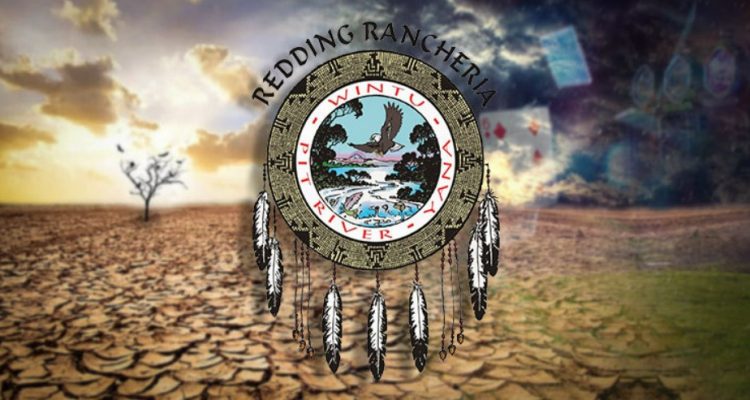 Redding Rancheria asks Redding city officials to void land sale adjacent to casino expansion property
