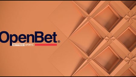 OpenBet inks sportsbetting alliance with Betfred Sports for Iowa
