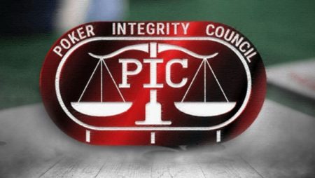 GGPoker to tackle online poker cheating with new Poker Integrity Council