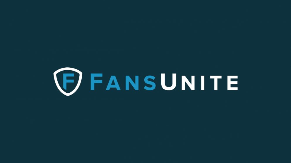 FansUnite Signs Definitive Licensing Agreement with Welsh Bookmaker Dragon Bet