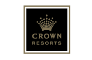Carruthers takes over at Crown