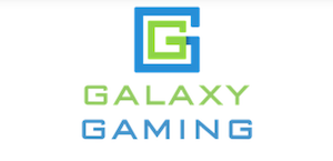 Galaxy Gaming boosts global sales team