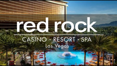 Coming additions for southern Nevada’s Red Rock Casino Resort and Spa