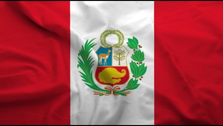 Peru lawmakers pass online gaming and sportsbetting legalization measure