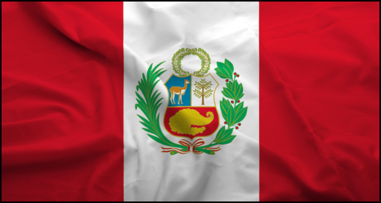 Peru lawmakers pass online gaming and sportsbetting legalization measure
