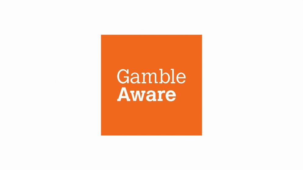 GambleAware Report Offers Guidance to Avoid “Stigmatising Language”