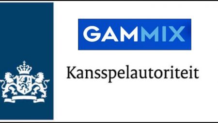 Gammix Limited issued with a Netherlands ‘cease and desist’ order