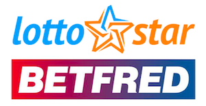 Betfred takes stake in African lottery