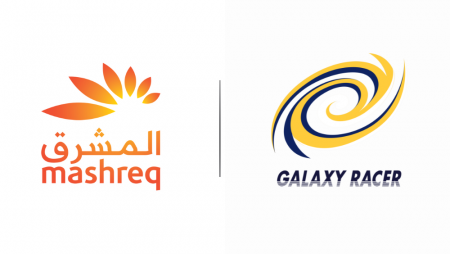 Mashreq Bank announces Esports partnership with Galaxy Racer to empower gamers and content creators