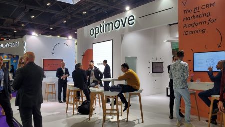 Graphyte Acquired by Optimove to Produce Powerful End-to-End Player Engagement Platform