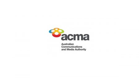 ACMA Blocks More Illegal Offshore Gambling Websites
