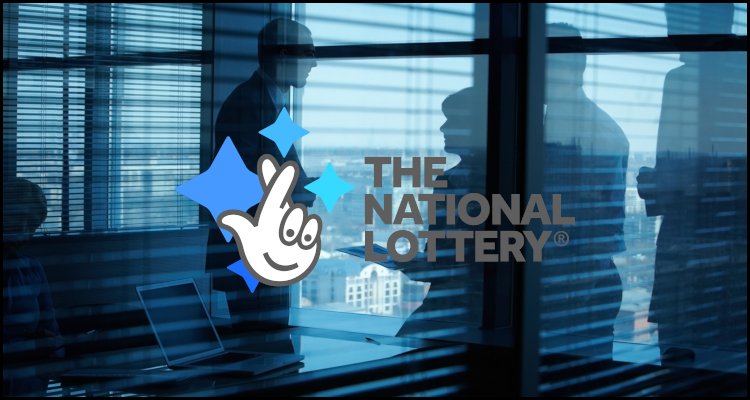 Gambling Commission loses National Lottery ‘enabling agreement’ appeal