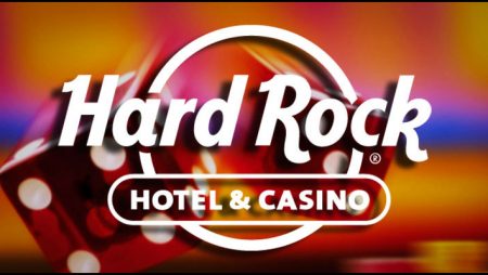 Hard Rock International potentially eyeing Wisconsin tribal casino project
