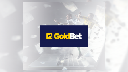 NUVEI AND GOLDBET BUILD ON SUCCESSFUL PARTNERSHIP WITH ROLLOUT OF NEW APMS