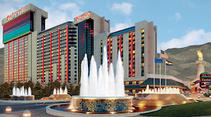 ‘Nimble’ Reno casino group benefits