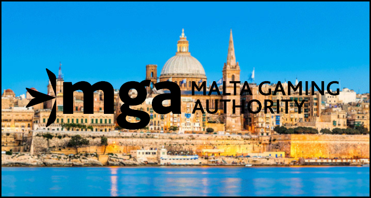 Malta Gaming Authority awards ten-year lottery license to National Lottery plc