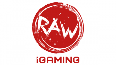 SkillOnNet joins forces with RAW iGaming