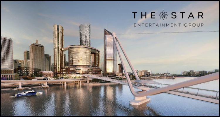 Queen’s Wharf Brisbane casino opening delayed until the second half of 2023