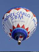 Monte-Carlo SBM sheds Betclic stake