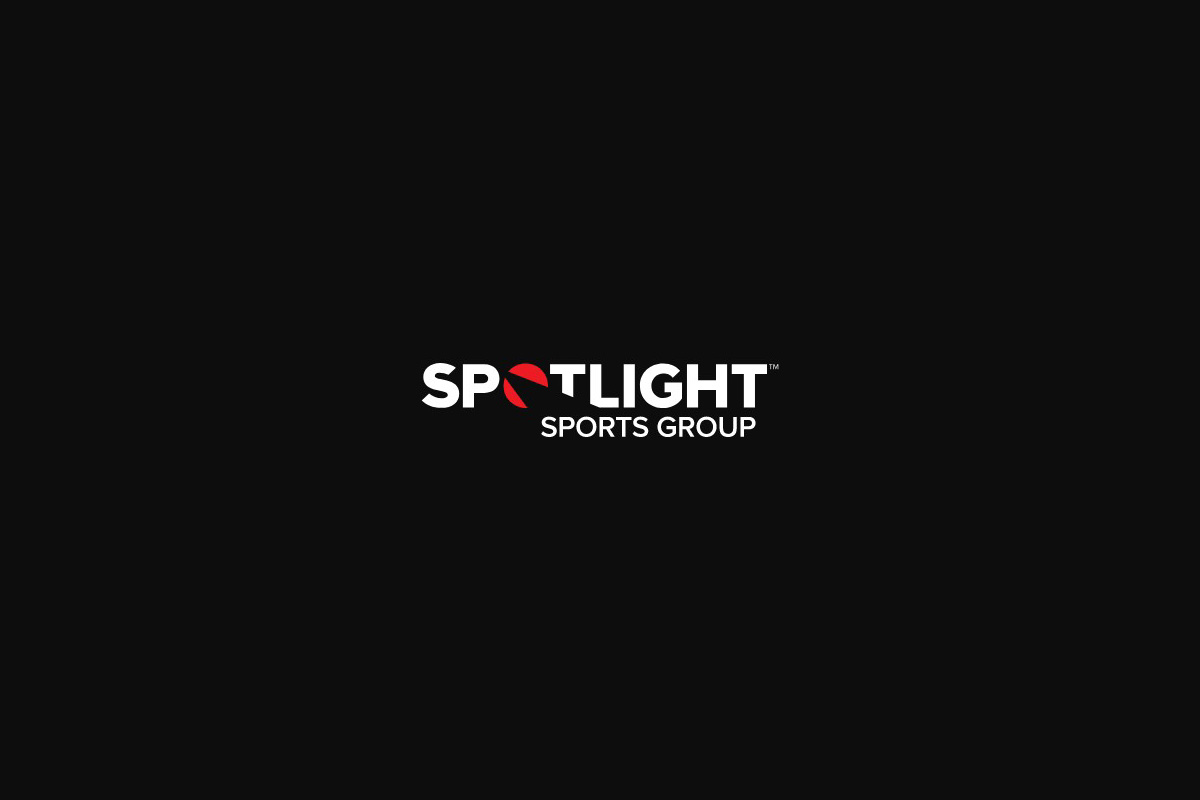 SPOTLIGHT SPORTS GROUP ANNOUNCE NEW FOOTBALL CONTENT PARTNERSHIP WITH SKY BET AHEAD OF THE NEW SEASON