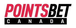 PointsBet renews curling support