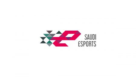 Saudi Esports Federation Enters into Partnership with ASUS Republic of Gamers