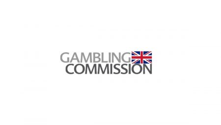 UK Gambling Commission Suspends Bet-at-home.com Licence